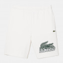 Lacoste Kid's Shorts