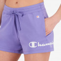 Champion Women's Shorts