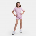 Champion Kids' Shorts