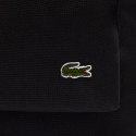 Lacoste Bags