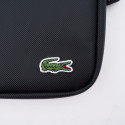 Lacoste Men's Shoulder Bag