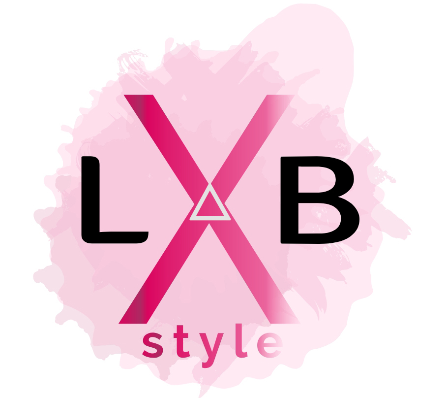 Stylexlab